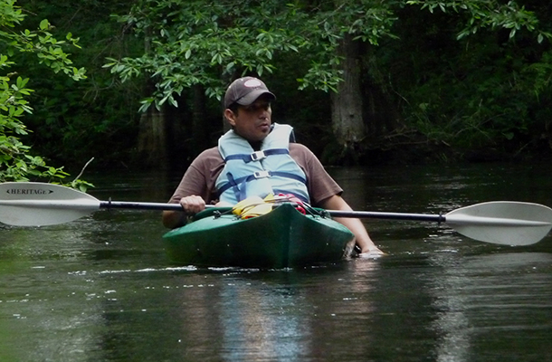 slider_canoe_green