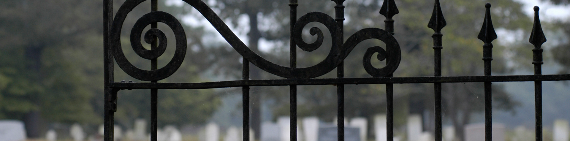 cemetery_gates