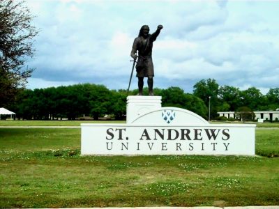 st andrews statue (1)