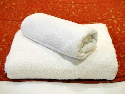 towel-hotel